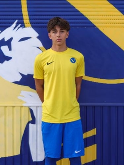 Avatar Bild für Maksim Marinkovic