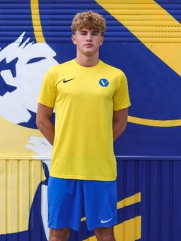 Avatar Bild für Bjarne Rathje