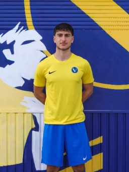 Avatar Bild für Kaan Esat Yildirim