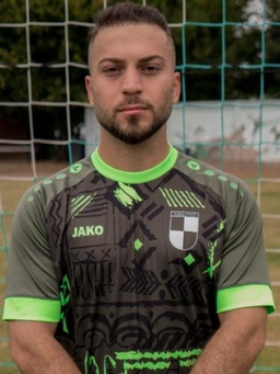 Avatar Bild für Sirwan Jalal Piso Piso