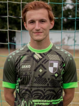 Avatar Bild für Kevin Wefelshütten