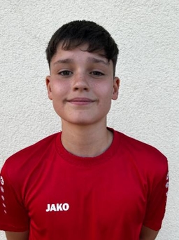 Avatar Bild für Luis Külsheimer