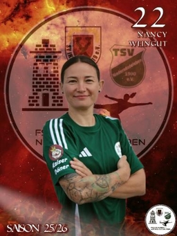 Avatar Bild für Nancy Weingut