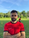 Avatar Bild für Profilbild