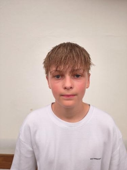 Avatar Bild für Lukas Kösters
