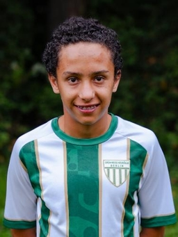 Avatar Bild für Ahmad Alrabeea