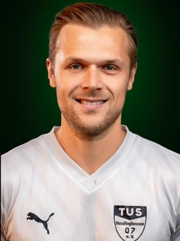 Avatar Bild für Malte Lobeck