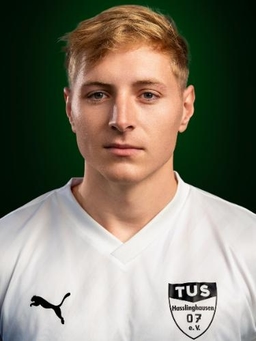 Avatar Bild für Torben Krämer