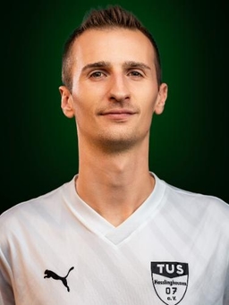 Avatar Bild für Felix Schubert