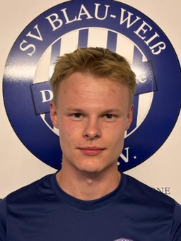 Avatar Bild für Max Karper