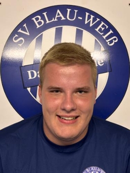 Avatar Bild für Phil Karper