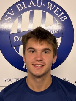 Avatar Bild für Julien Protz