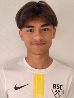 Avatar Bild für Karl Idris Friedel