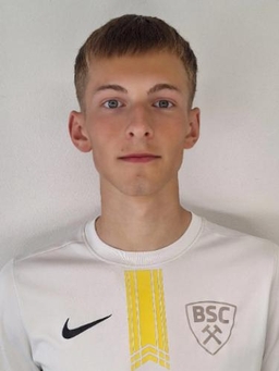 Avatar Bild für Fabien Höhne