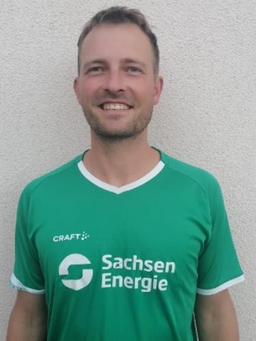 Avatar Bild für Johannes Riedel