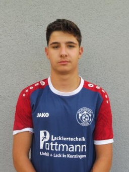 Avatar Bild für Vittorio Emanuele Marra