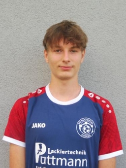 Avatar Bild für Steven Ostwald