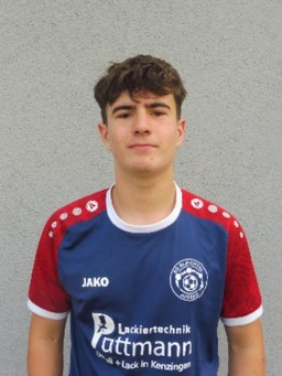 Avatar Bild für Leo Biegert