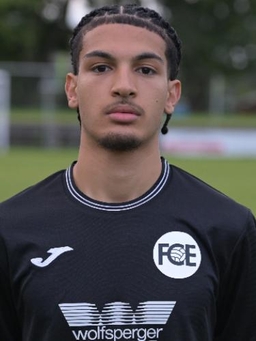 Avatar Bild für Youssef Ouazaz