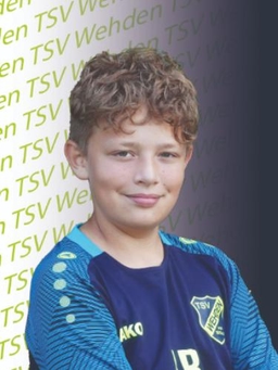 Avatar Bild für Liam Bekir