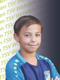 Avatar Bild für Jonah Brandes