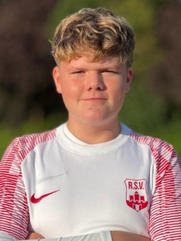 Avatar Bild für Fiete Winter