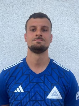 Avatar Bild für Moritz Griesbach