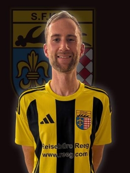 Avatar Bild für Arne Bauer