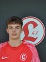 Avatar Bild für Profilbild