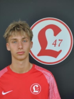 Avatar Bild für Julius Hoepcker