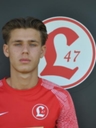 Avatar Bild für Profilbild