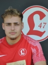 Avatar Bild für Profilbild