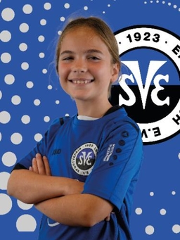 Avatar Bild für Alessandra Mccallum Major