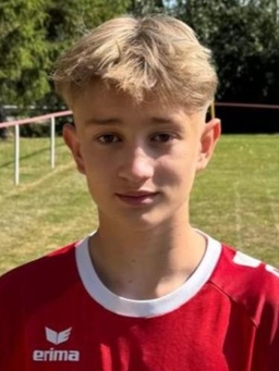 Avatar Bild für Marc Gorbacev