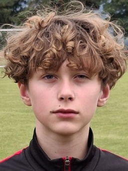 Avatar Bild für Nicolas Oncia