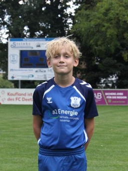 Avatar Bild für Pepe Huber