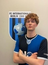 Avatar Bild für Profilbild