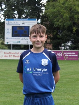 Avatar Bild für Julius Tilp