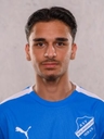 Avatar Bild für Profilbild