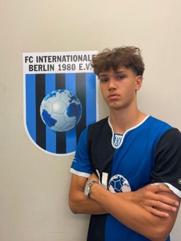 Avatar Bild für Tobias Dietel