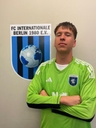 Avatar Bild für Profilbild