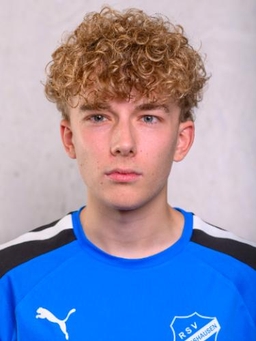 Avatar Bild für Leon Haschke