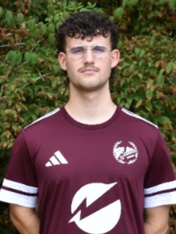 Avatar Bild für Jannis Neemann