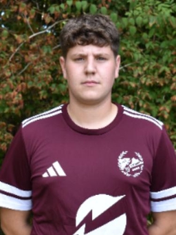 Avatar Bild für Joshua Öndes