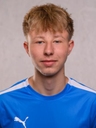 Avatar Bild für Profilbild