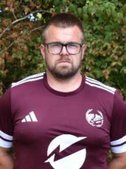 Avatar Bild für Dustin-Bernhard Schiewe