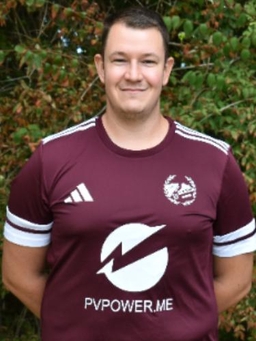 Avatar Bild für Pascal Schmidt