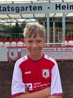 Avatar Bild für Tom Felgenhauer