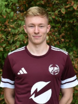 Avatar Bild für Louis Taubert