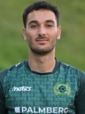 Avatar Bild für Profilbild